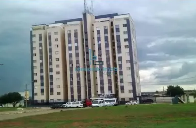 Apartamento para venda em brasília, samambaia norte (samambaia), 2 dormitórios, 1 suíte, 2 banheiros, 1 vaga