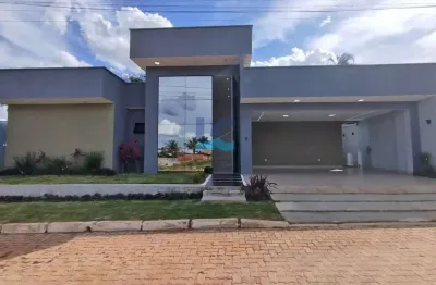 Casa para venda em brasília, setor habitacional vicente pires, 3 dormitórios, 3 suítes, 5 banheiros, 3 vagas