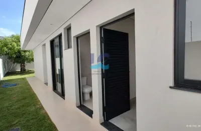 Casa para venda em brasília, setor habitacional taquari (lago norte), 4 dormitórios, 3 suítes, 5 banheiros, 6 vagas
