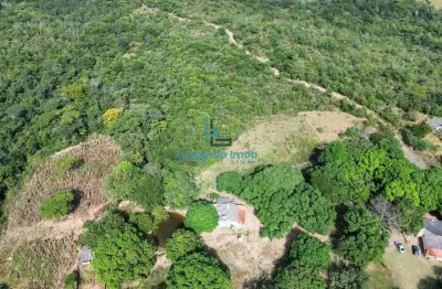 Fazenda para venda em águas lindas de goiás, jardim brasília, 5 dormitórios, 3 banheiros