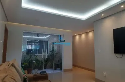 Casa para venda em brasília, taguatinga norte (taguatinga), 4 dormitórios, 1 suíte, 4 banheiros, 3 vagas