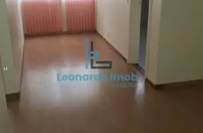 Apartamento para venda em brasília, guará i, 2 dormitórios, 2 banheiros