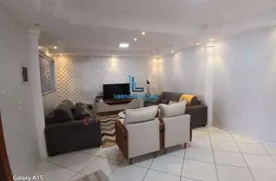 Casa para venda em brasília, taguatinga norte (taguatinga), 3 dormitórios, 1 suíte, 3 banheiros, 3 vagas