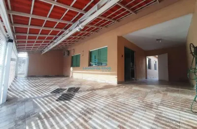 Casa para venda em brasília, ceilândia norte (ceilândia), 4 dormitórios, 2 suítes, 3 banheiros, 4 vagas