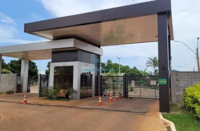 Terreno para venda em brasília, setor habitacional vicente pires