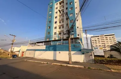 Apartamento para venda em brasília, samambaia sul (samambaia), 2 dormitórios, 1 suíte, 1 banheiro, 1 vaga