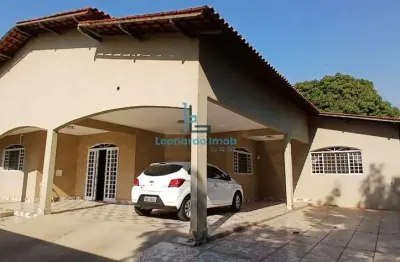 Casa em condomínio para venda em brasília, setor habitacional vicente pires, 3 dormitórios, 1 suíte, 2 banheiros, 3 vagas