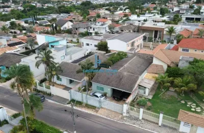 Casa em condomínio para venda em brasília, setor habitacional arniqueira (águas claras), 3 dormitórios, 2 suítes, 3 banheiros, 3 vagas