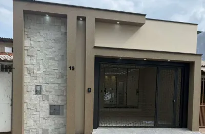 Casa para venda em brasília, samambaia norte (samambaia), 3 dormitórios, 1 suíte, 1 banheiro, 1 vaga