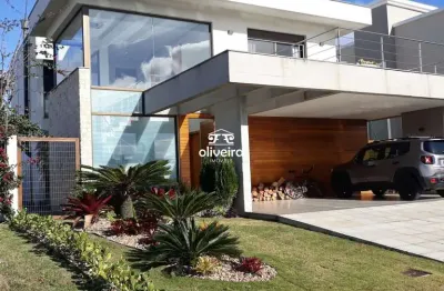 Casa com 3 quartos à venda no Laranjal, Pelotas 