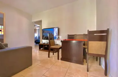 Apartamento 2 dormitórios à venda são gonçalo pelotas/rs