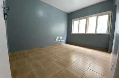 Apartamento com 03 dormitórios, à venda no edifício feliciano xavier