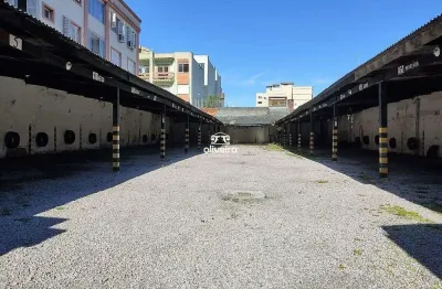 Ponto comercial à venda no Centro, Pelotas 
