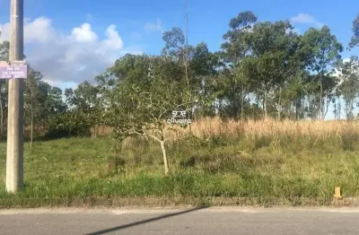 Terreno à venda no Areal, Pelotas 
