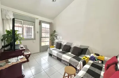 Apartamento com 3 quartos à venda no São Gonçalo, Pelotas 