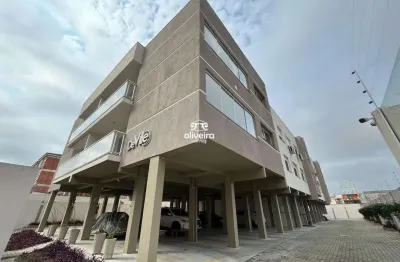Amplo apartamento central á venda no condomínio deville
