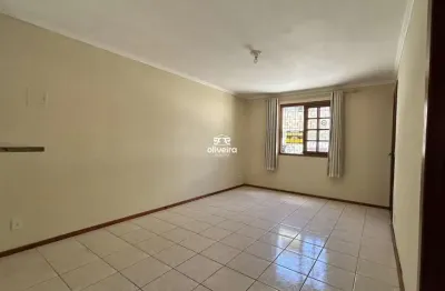 Casa em condomínio fechado com 2 quartos à venda no Fragata, Pelotas 