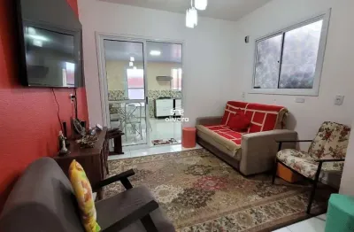 Casa em condomínio fechado com 2 quartos à venda no Três Vendas, Pelotas 
