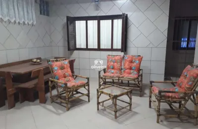 Apartamento com 5 quartos à venda no Centro, Capão do Leão 