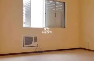 Apartamento com 1 quarto à venda no Areal, Pelotas 