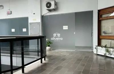 Ponto comercial à venda no Laranjal, Pelotas 