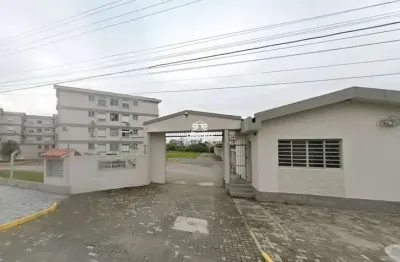 Apartamento com 3 quartos à venda no Areal, Pelotas 