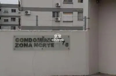 Apartamento impecável próximo à av. dom joaquim e 1,5km do shopping e parque una