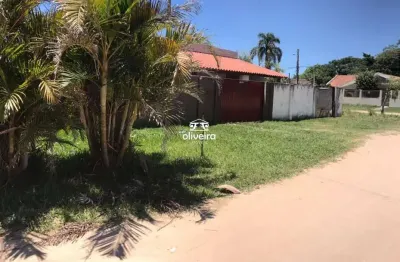 Casa com 3 quartos à venda no Laranjal, Pelotas 