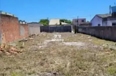 Terreno à venda no Fragata, Pelotas 