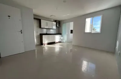 Apartamento com 1 quarto à venda no São Gonçalo, Pelotas 