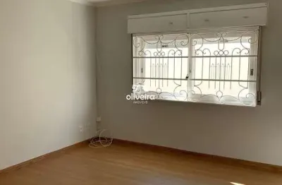 Apartamento, próximo a av. dom joaquim,com, sala de estar,02 dormitórios.