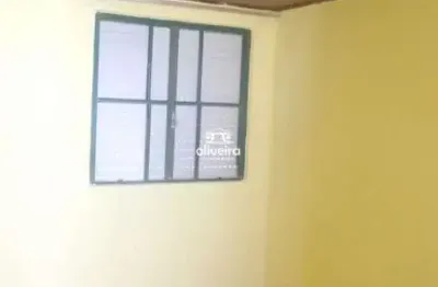 Apartamento com 2 quartos à venda no Três Vendas, Pelotas 