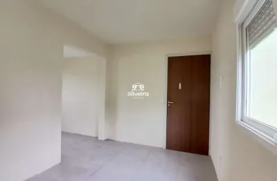 Apartamento com 2 quartos à venda no Três Vendas, Pelotas 