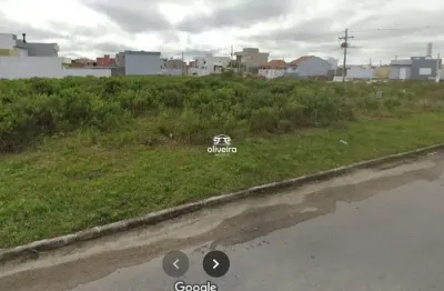 Terreno à venda no Areal, Pelotas 
