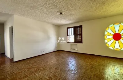 Apartamento com 2 quartos à venda no Centro, Pelotas 