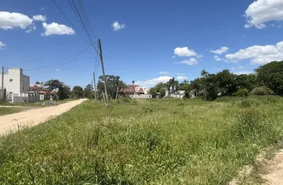 Terreno à venda no Laranjal, Pelotas 