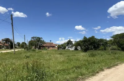 Terreno à venda no Laranjal, Pelotas 