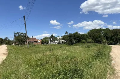 Terreno à venda no Laranjal, Pelotas 