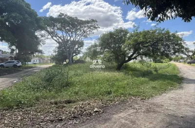 Terreno à venda no Laranjal, Pelotas 