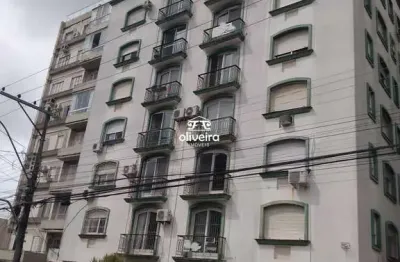 Apartamento central 3 dormitórios (suíte) - r$ 350.000,00
