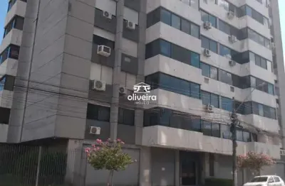 Apartamento central amplo, 3 dormitórios, 2 suítes, 212,00m2