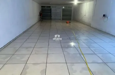 Prédio à venda no Fragata, Pelotas 