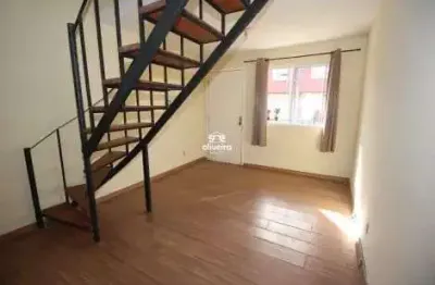 Casa com 2 quartos à venda no Fragata, Pelotas 