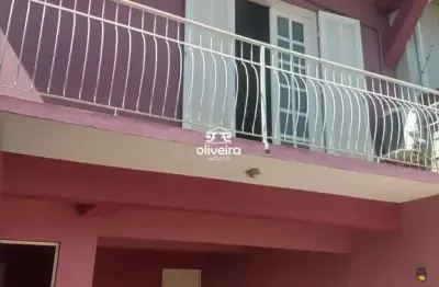 Sobrado areal, entre av. domingos de almeida e ferreira viana