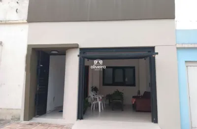 Casa centro, próxima av bento entre colégio adventista av jk oliveira
