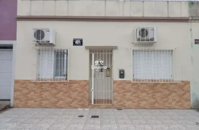 Casa 3 dormitórios próxima a universidade católica e campus da federal