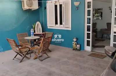 Apartamento cohab lindóia 3 vendas térreo 2 dormitórios, garagem 2 carros.