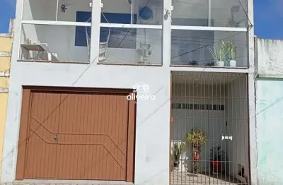 Casa/sobrado areal, 3 dormitórios(suíte), piscina coberta