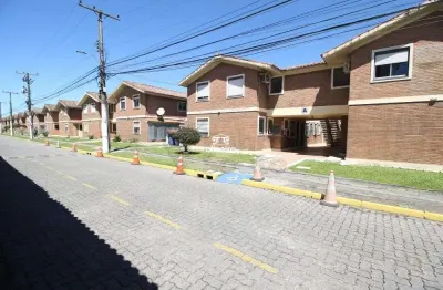 More com conforto e praticidade no coração da cidade!