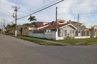 Duas casas e comério no mesmo terreno. umuharama areal. venda com exclusividade.